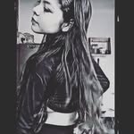 Kim Prado peraza - @kim_prado2p - Instagram