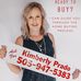 Kim Prado, Realtor - Facebook