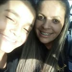 KIMBERLLY PRADO M - @kim_prado_ - Instagram