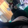 Kimberly Prado - @kimberly.prado4 - TikTok