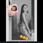 kimprado1329 - @kimprado1329 - Instagram