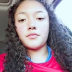 kimprado - @kimprado76 - Instagram