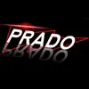 kimPrado - @pradokimprado3 - TikTok
