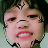 Prado Kim Joshua - @pradokimjoshua0202 - TikTok
