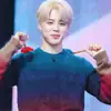 ♥️Prado♡Kim☆😌 - @pradokim - TikTok