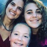 Kim Behrens Prater - @kim_prater12 - Instagram