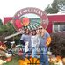 Kim Prater - Facebook