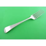 Kim Prater - @on_my_fork_ - Instagram