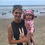 Kim Prater - @misskimprater - Instagram