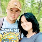 Kim Prater - @that_geeky_momma_ - Instagram