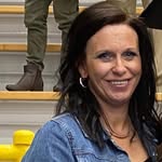 Kim Prater - @dloschic18 - Instagram