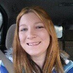 kim prater - @kimprater09 - Instagram
