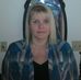 Kim Prater - Facebook