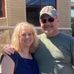 Kim Prater - Facebook