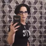 Kim Prater - @kimprater2020 - Instagram