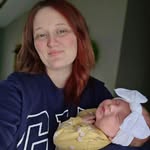 Kim Prater - @kimberlydprater - Instagram