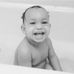 Kim Prater - Facebook