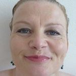 Kim Prater - @prater.kim - Instagram