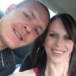 Kim Prater - @kimbo0680 - Instagram