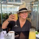 Kim Prater - @kimprater_72 - Instagram