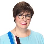 Kim Prater - @kimpraterpicks - Instagram