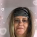 Kim Prater - Facebook