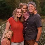 Kim Prater - @kaprater - Instagram