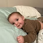 Kim Prater - @kim.prater.92 - Instagram
