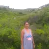 Kim Prater - @kimprater8 - TikTok