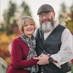 Kim Prater - @kimeprater - Instagram