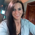 Kim Prater - @chiefsnanna - Instagram