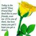 Kim Prater - Facebook