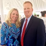Kim Prater Clear - @kimmyclear - Instagram