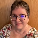 Kim Prater Epperly - @epperlykim - Instagram