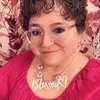 Kim Prater Epperly - @kdlady68 - TikTok