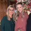 Kim Prater - @kimmy.72 - TikTok