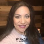 Kim Prater Howard - @kimhoward2004 - Instagram