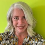 Kim Prater Mats Mats - @metadatician - Instagram