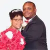 Kimberly Prater - @kimberlyprater - TikTok