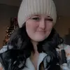 Kimberly Prater - @that_geeky_momma - TikTok