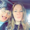 Kimmy - @kimmyprater - TikTok