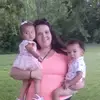 kimprater4 - @kimprater4 - TikTok