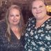Kim Kimble Predmore - Facebook
