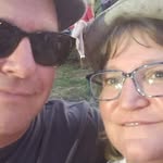 kim predmore - @sedahi7564 - Instagram