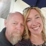Kim Predmore - @kimpred7 - Instagram