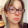 Kim Prizer - @callmethekimster - TikTok
