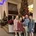 Nicole Pitts - Real Estate Agent Premier Properties LLC  - Facebook
