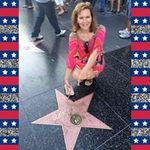 Kim Banks Prewitt - @kimberleyj75 - Instagram