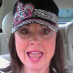 Kim Cullins Prewitt - @mimikim03 - Instagram