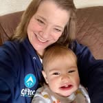 Kim Daum Difani Prewitt - @daphnes_mimi - Instagram